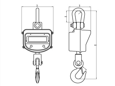 電子汽車(chē)衡|電子臺(tái)秤|電子秤|電子吊秤|電子天平|電子地磅|稱量?jī)x器