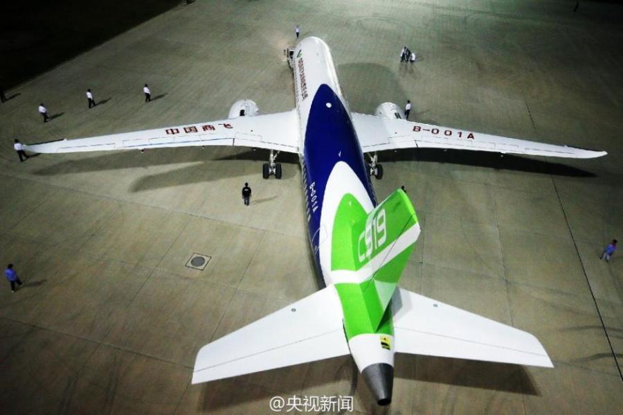電子汽車衡|電子臺(tái)秤|電子秤|電子吊秤|電子天平|電子地磅|稱量?jī)x器